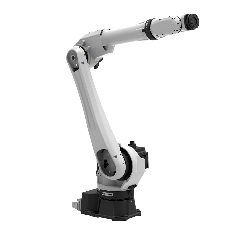 ZDGT2518通用型六軸機(jī)器人