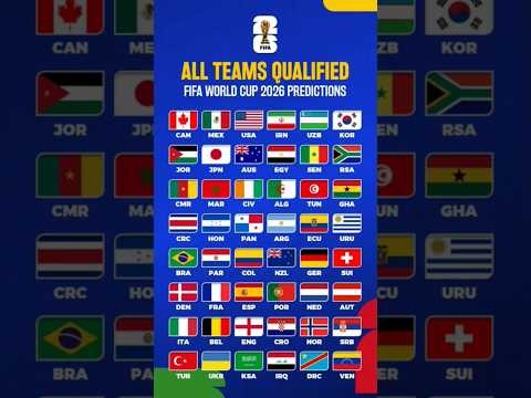 曼城,不敌水晶宫,拉波尔特红,米兰体育官网,米兰体育App,米兰体育直播,米兰体育登录,米兰体育娱乐平台