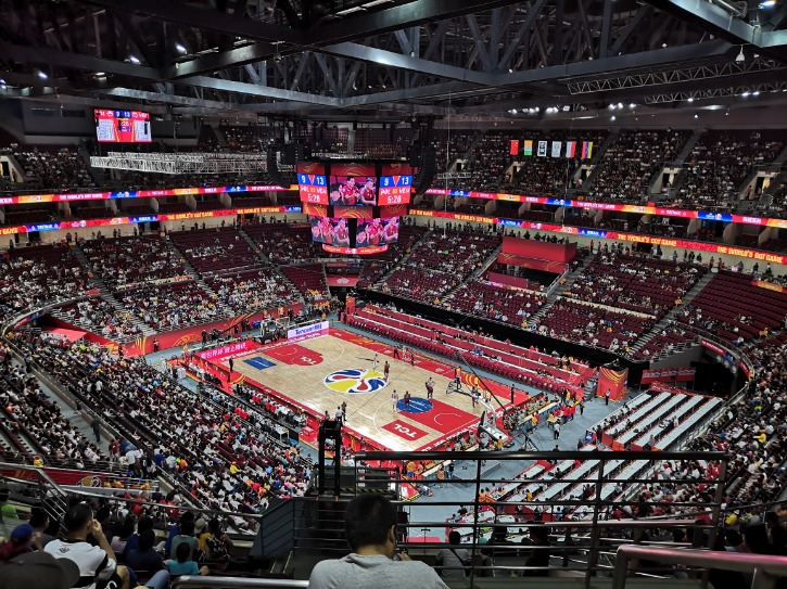 曼城旧将惊,痛队友离世,枪声震撼足,米兰体育官网,米兰体育App,米兰体育直播,米兰体育登录,米兰体育娱乐平台