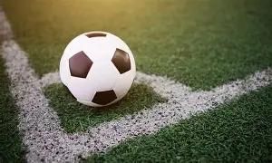 埃弗拉明确,表示,若遭遇巴黎,米兰体育官网,米兰体育App,米兰体育直播,米兰体育登录,米兰体育娱乐平台