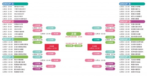 贡萨洛,拉莫斯赞替,补表现,米兰体育官网,米兰体育App,米兰体育直播,米兰体育登录,米兰体育娱乐平台