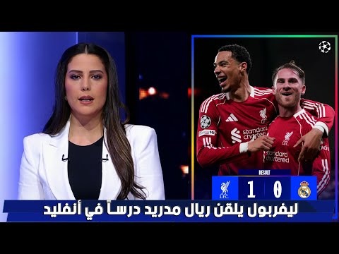 罗德里成为,首位,后金球奖得,米兰体育官网,米兰体育App,米兰体育直播,米兰体育登录,米兰体育娱乐平台