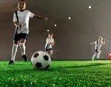 比勒菲尔德,创纪录晋级,德国杯决赛,米兰体育官网,米兰体育App,米兰体育直播,米兰体育登录,米兰体育娱乐平台