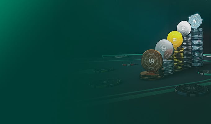 快船迎战绿,军战绩解析,三分盛宴淹,米兰体育官网,米兰体育App,米兰体育直播,米兰体育登录,米兰体育娱乐平台