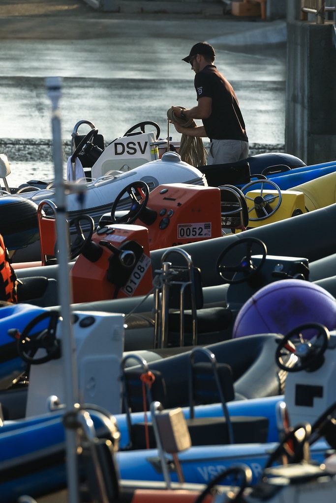 莱万点球助,巴萨登顶榜,米兰体育官网,米兰体育官网,米兰体育App,米兰体育直播,米兰体育登录,米兰体育娱乐平台