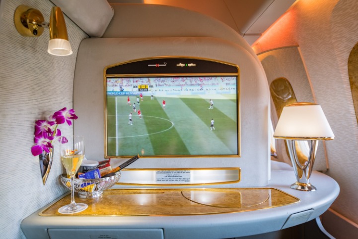 国羽备战亚,锦赛,汇聚精英展,米兰体育官网,米兰体育App,米兰体育直播,米兰体育登录,米兰体育娱乐平台