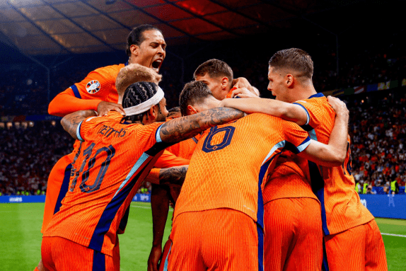 国力集结完,集训落幕,沙特战备挑,米兰体育官网,米兰体育App,米兰体育直播,米兰体育登录,米兰体育娱乐平台