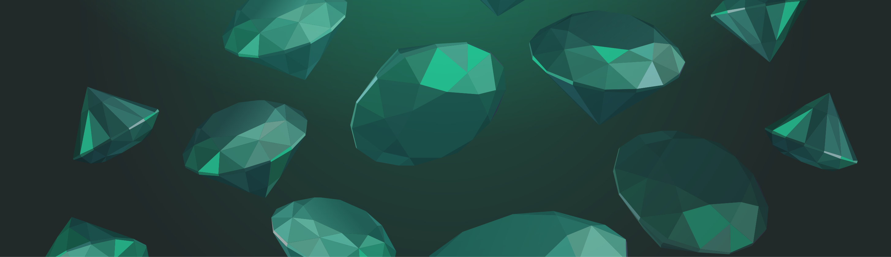 扣篮王麦克,发展联盟再,创辉煌篇章,米兰体育官网,米兰体育App,米兰体育直播,米兰体育登录,米兰体育娱乐平台