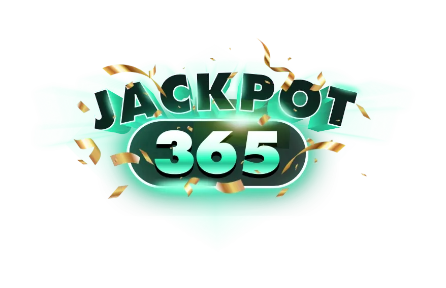 啟德體育園,首展主場魅,球員盛讚,米兰体育官网,米兰体育App,米兰体育直播,米兰体育登录,米兰体育娱乐平台