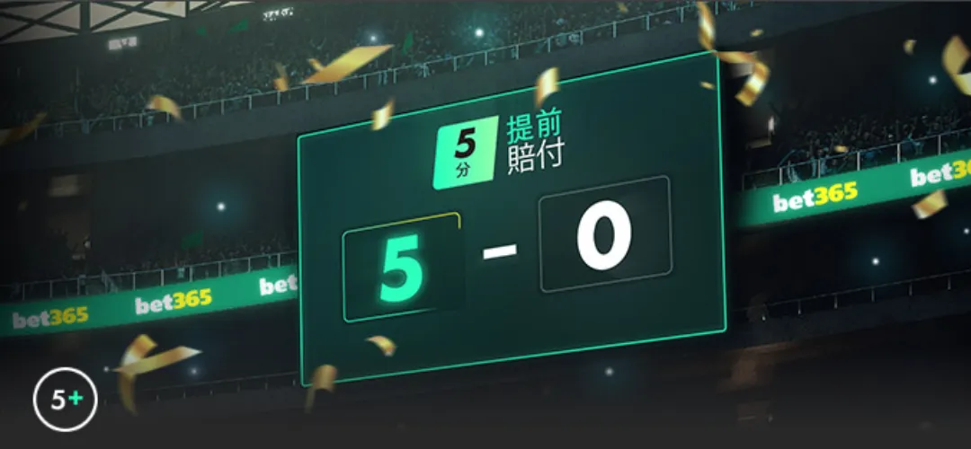 西班牙公布,最新,人阵容,米兰体育官网,米兰体育App,米兰体育直播,米兰体育登录,米兰体育娱乐平台