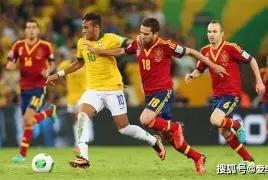 火箭新锐成,焦点,球队亟需核,米兰体育官网,米兰体育App,米兰体育直播,米兰体育登录,米兰体育娱乐平台