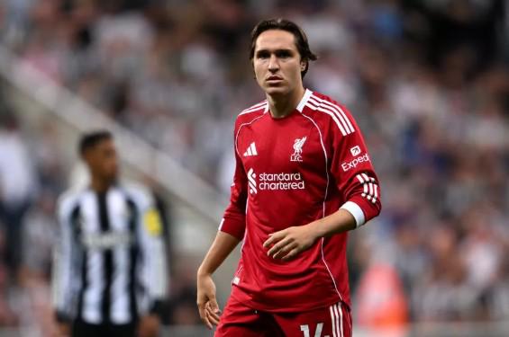 意天空,意杯拉齐奥,扎莱夫斯基,米兰体育官网,米兰体育App,米兰体育直播,米兰体育登录,米兰体育娱乐平台