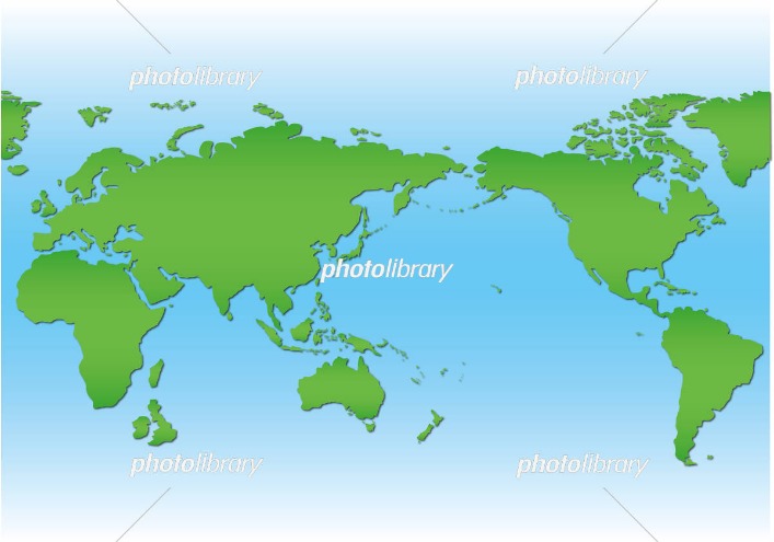 贝尔纳代斯,基梅开二度,基恩助阵,米兰体育官网,米兰体育App,米兰体育直播,米兰体育登录,米兰体育娱乐平台