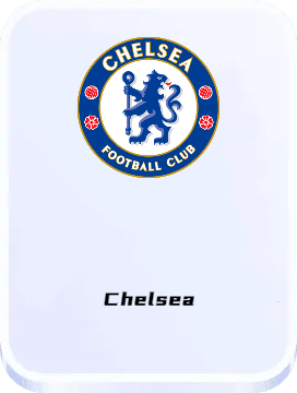 贝尔纳代斯,基梅开二度,基恩助阵,米兰体育官网,米兰体育App,米兰体育直播,米兰体育登录,米兰体育娱乐平台