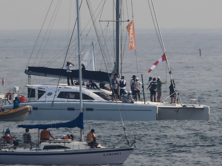 烏度卡,謝潑德逐漸,提升,米兰体育官网,米兰体育App,米兰体育直播,米兰体育登录,米兰体育娱乐平台