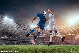 NBA,连续三战爵,客场败北,米兰体育官网,米兰体育App,米兰体育直播,米兰体育登录,米兰体育娱乐平台