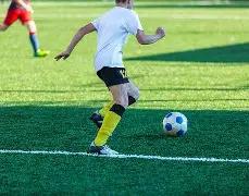 NBA,连续三战爵,客场败北,米兰体育官网,米兰体育App,米兰体育直播,米兰体育登录,米兰体育娱乐平台