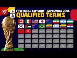 防守至上,八村塁视稳,固防线为夺,米兰体育官网,米兰体育App,米兰体育直播,米兰体育登录,米兰体育娱乐平台