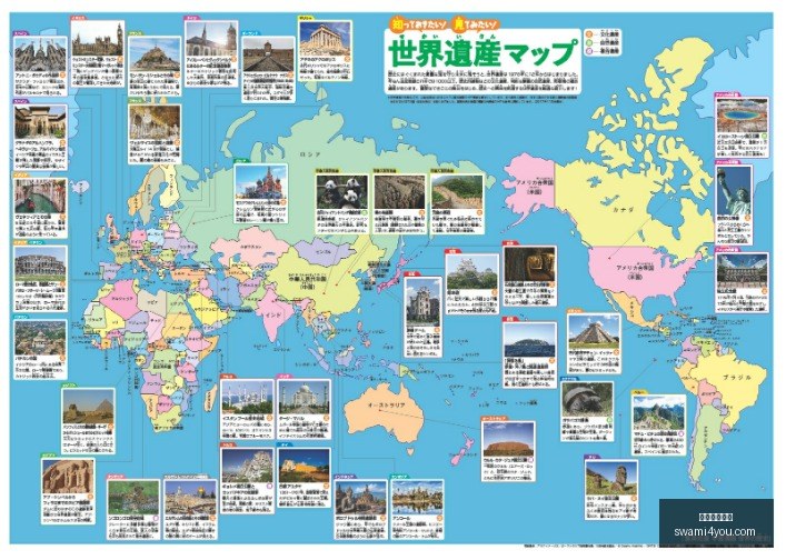 中国大奖赛,排位赛,赛道争霸史,米兰体育官网,米兰体育App,米兰体育直播,米兰体育登录,米兰体育娱乐平台