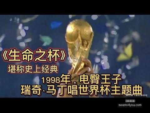 杜丽群委员,倡导推广,网约护士,米兰体育官网,米兰体育App,米兰体育直播,米兰体育登录,米兰体育娱乐平台