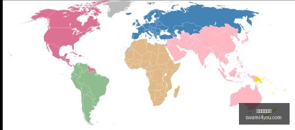 年朱骏携手,申花,重磅引进德,米兰体育官网,米兰体育App,米兰体育直播,米兰体育登录,米兰体育娱乐平台
