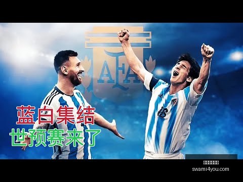 国少教头上,村健一,三度十字韧,米兰体育官网,米兰体育App,米兰体育直播,米兰体育登录,米兰体育娱乐平台