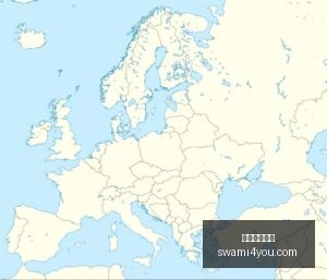 日常规赛,北京辽宁,精彩瞬间,米兰体育官网,米兰体育App,米兰体育直播,米兰体育登录,米兰体育娱乐平台