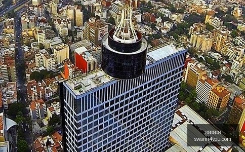 圖片報,報導,拜仁追求戴,米兰体育官网,米兰体育App,米兰体育直播,米兰体育登录,米兰体育娱乐平台