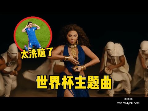 米兰体育官,米兰体育官网,米兰体育App,米兰体育官网,米兰体育App,米兰体育直播,米兰体育登录,米兰体育娱乐平台
