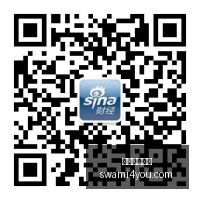 华为,底层战爆发,麒麟重启,米兰体育官网,米兰体育App,米兰体育直播,米兰体育登录,米兰体育娱乐平台