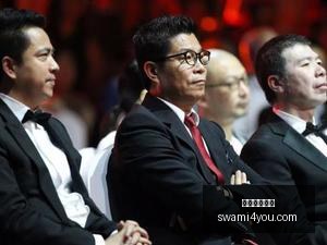 年光模块行,业稳定报告,五大企业正,米兰体育官网,米兰体育App,米兰体育直播,米兰体育登录,米兰体育娱乐平台