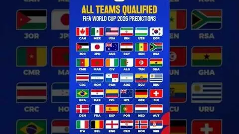 曼城0-2不敌水晶宫，拉波尔特红牌离场，扎哈梅开二度助阵