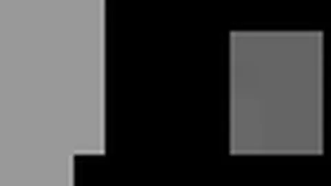 快船迎战绿军战绩解析：三分盛宴淹没绿衫军，卫冕阵容强势不容忽视