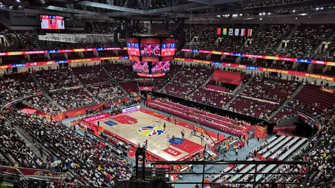 曼城旧将惊痛队友离世：枪声震撼足球圈，退役决定情难自控！