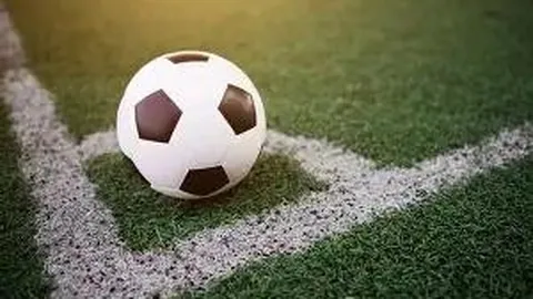 埃弗拉明确表示：若遭遇巴黎球迷侮辱，将效仿拉比奥特反击