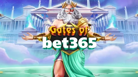 莱万点球助巴萨登顶榜首