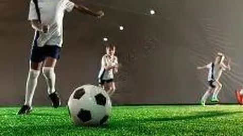 比勒菲尔德创纪录晋级德国杯决赛，赛季内斩落四支德甲豪强