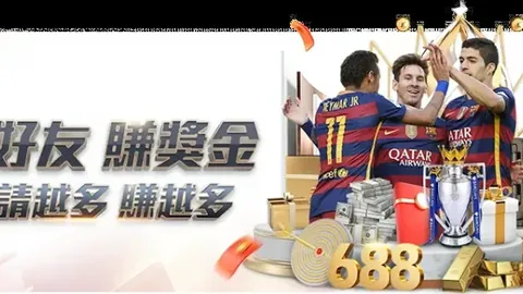 意天空：意杯拉齐奥战，扎莱夫斯基与科雷亚因伤缺阵