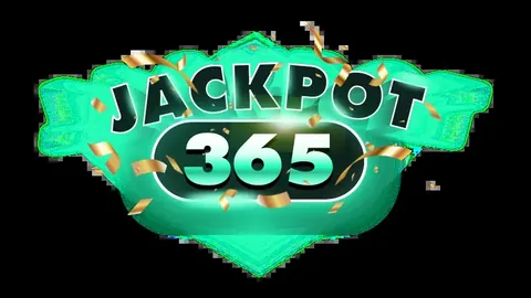 啟德體育園首展主場魅力，球員盛讚：球場優質媲美英超！