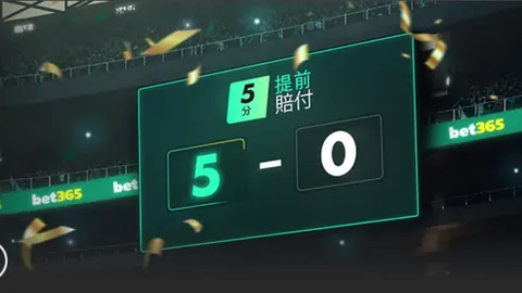 西班牙公布最新24人阵容：佩德里因伤未出席，16岁新星亚马尔崭露头角