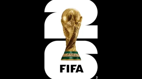 东契奇与詹姆斯战伤病情更新：均有望出战