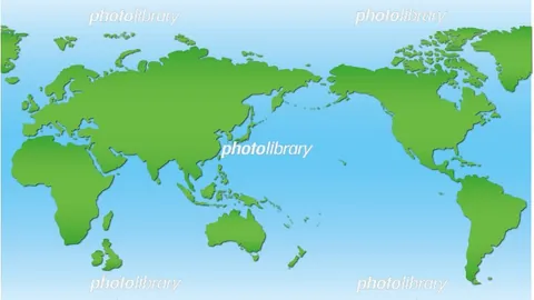 贝尔纳代斯基梅开二度，基恩助阵，尤文图斯意甲第19轮2-0完胜卡利亚里