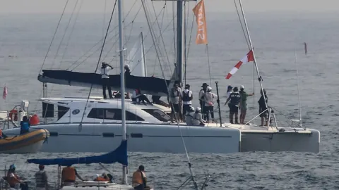 烏度卡：謝潑德逐漸提升，投篮選擇能力待提升