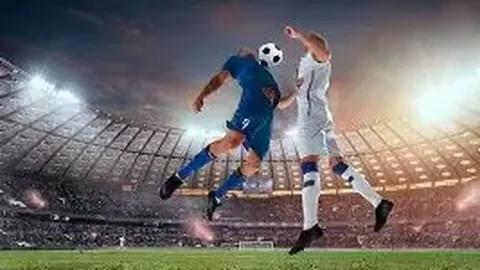 [NBA]连续三战爵士 客场败北