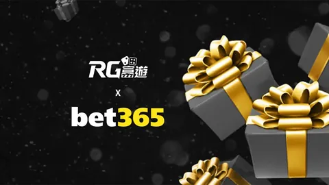 “国际足联巨额奖金13亿激励世界杯，分配赛事收益给参赛队”