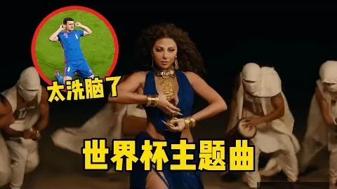 米兰体育官网 091838 37