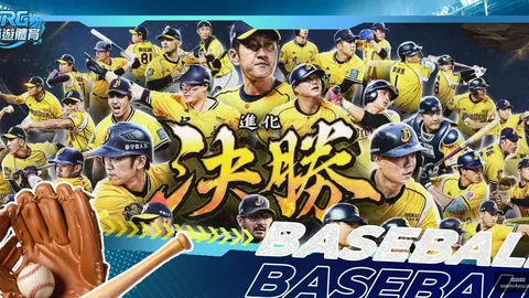 米兰体育官网，米兰体育直播， 092353 6